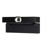 LG Smart Cam webkamera, VC23GA