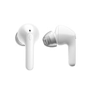 LG TONE Free FP3W, TONE-FP3W
