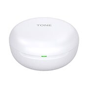 LG TONE Free FP3W, TONE-FP3W