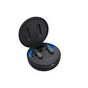 LG TONE Free FP5, TONE-FP5