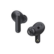 LG TONE Free FP5, TONE-FP5