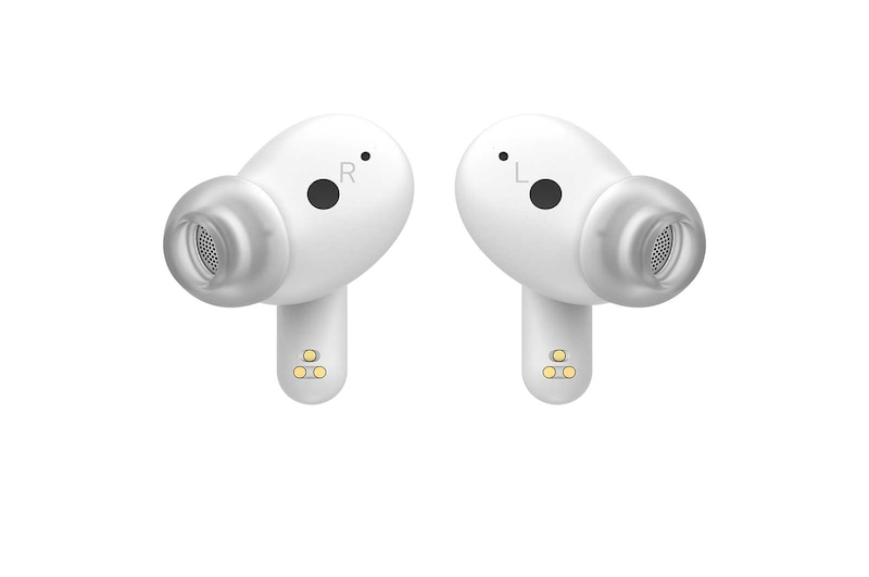 LG TONE Free FP8W, TONE-FP8W