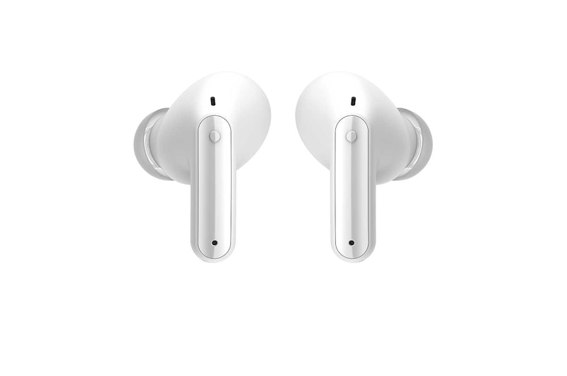 LG TONE Free FP8W, TONE-FP8W