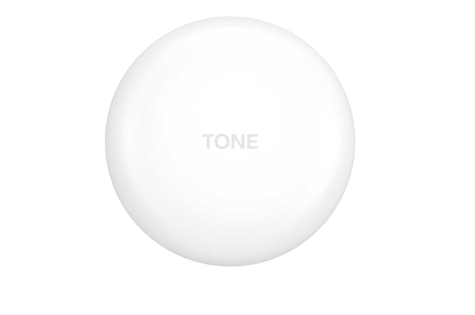 LG TONE Free FP8W, TONE-FP8W