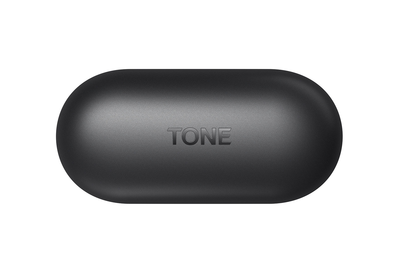 LG TONE Free T90S, TONE-T90S