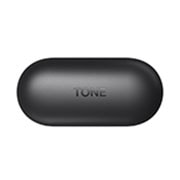 LG TONE Free T90S, TONE-T90S