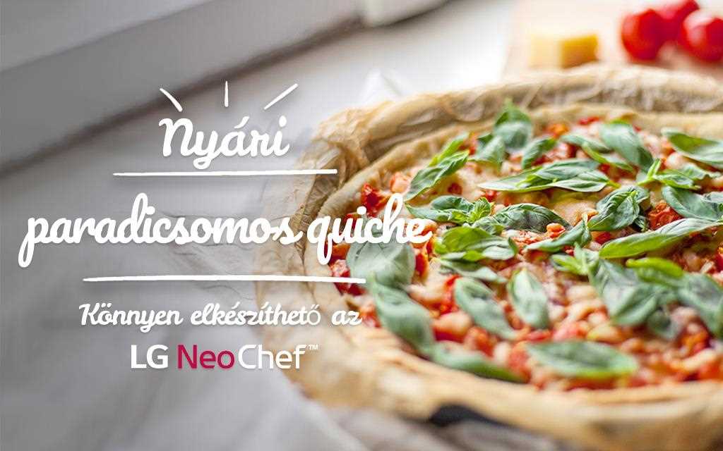 lg-neo-chef-sommerliche-tomaten-quiche-mit-frischem-basilikum_key-visual-HU.jpg