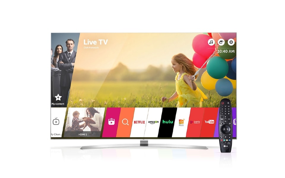 lg-experience-lg-lab_smart-tv-guide-tips-and-tricks_sub-img1-uk.jpg