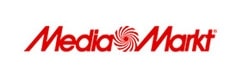 Media Markt logo