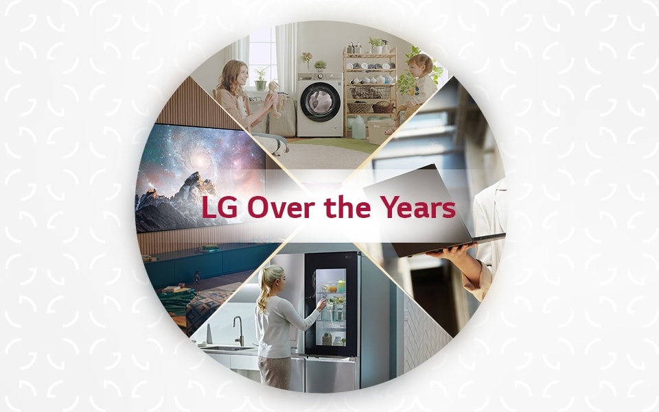 lg-over-the-years-no-fade-no-text.jpg