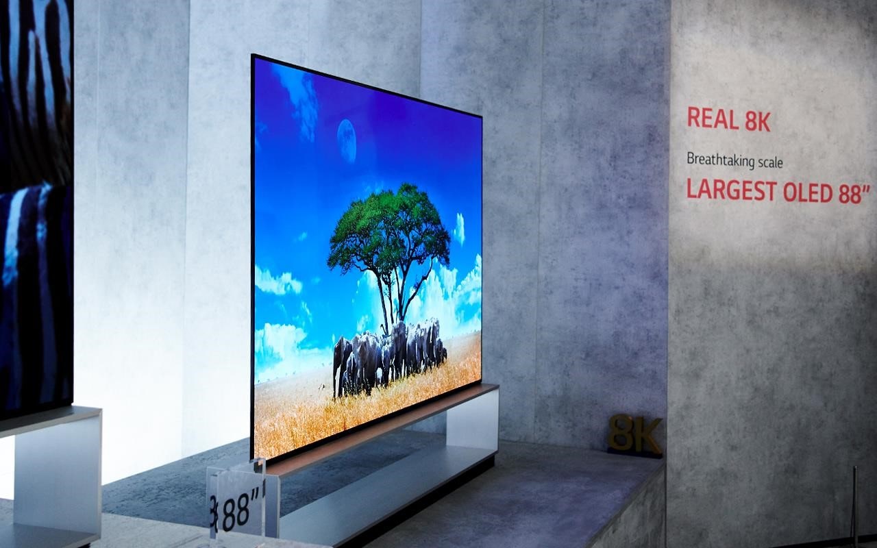 ifa-trending-8k/ifa-2019_lg-magazine_lg-8k-tv_sub-img3.jpg