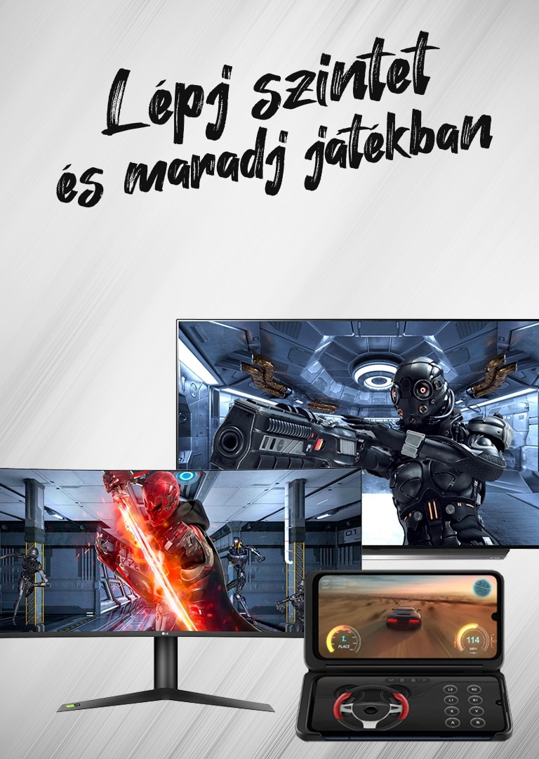 LG_GAMING_BANNER_1600x600_final