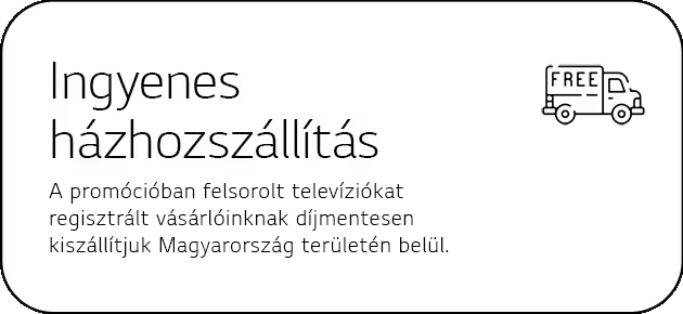 Free-delivery-block-img-630