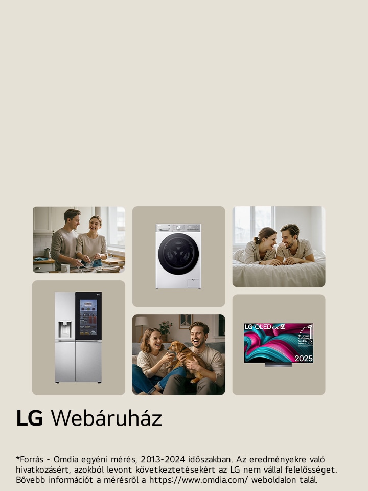 15% megtakarítás 2 termék együttes vásárlásakor