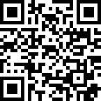 QR kép