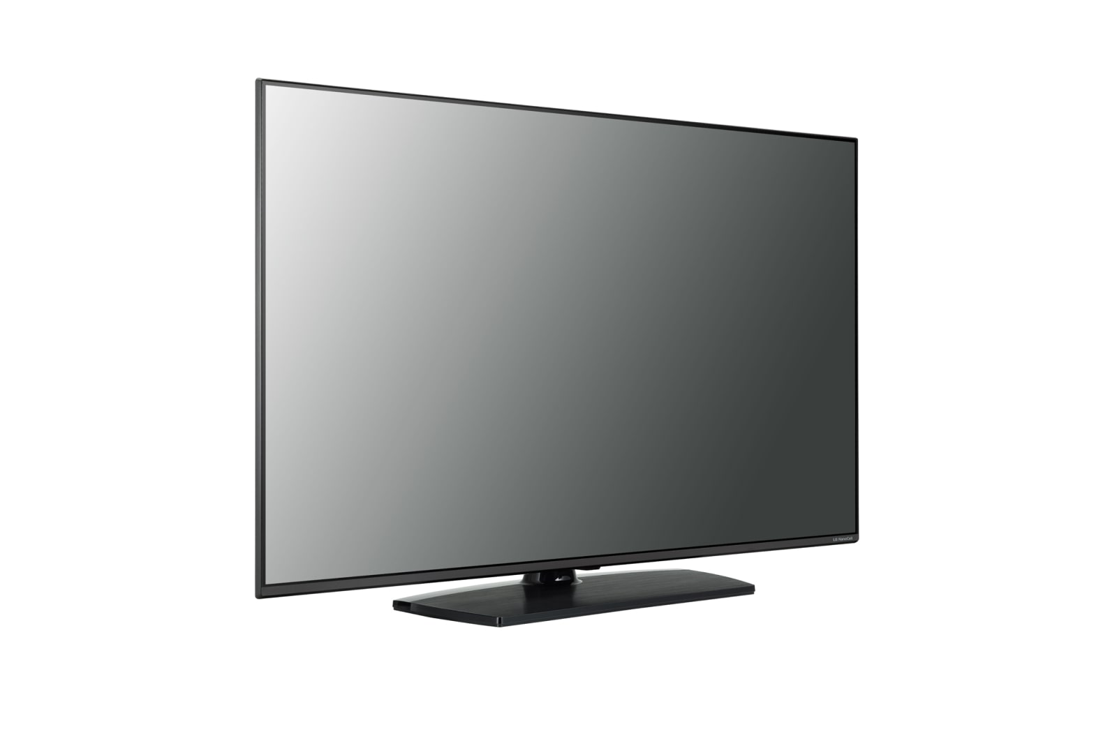 LG 49" UHD Pro:Centric Hotel TV 49UT761H0TA, 49UT761H0TA