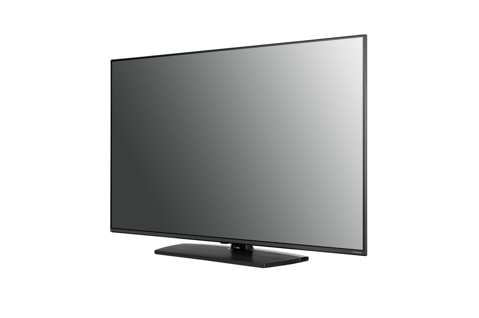 LG 49" UHD Pro:Centric Hotel TV 49UT761H0TA, 49UT761H0TA