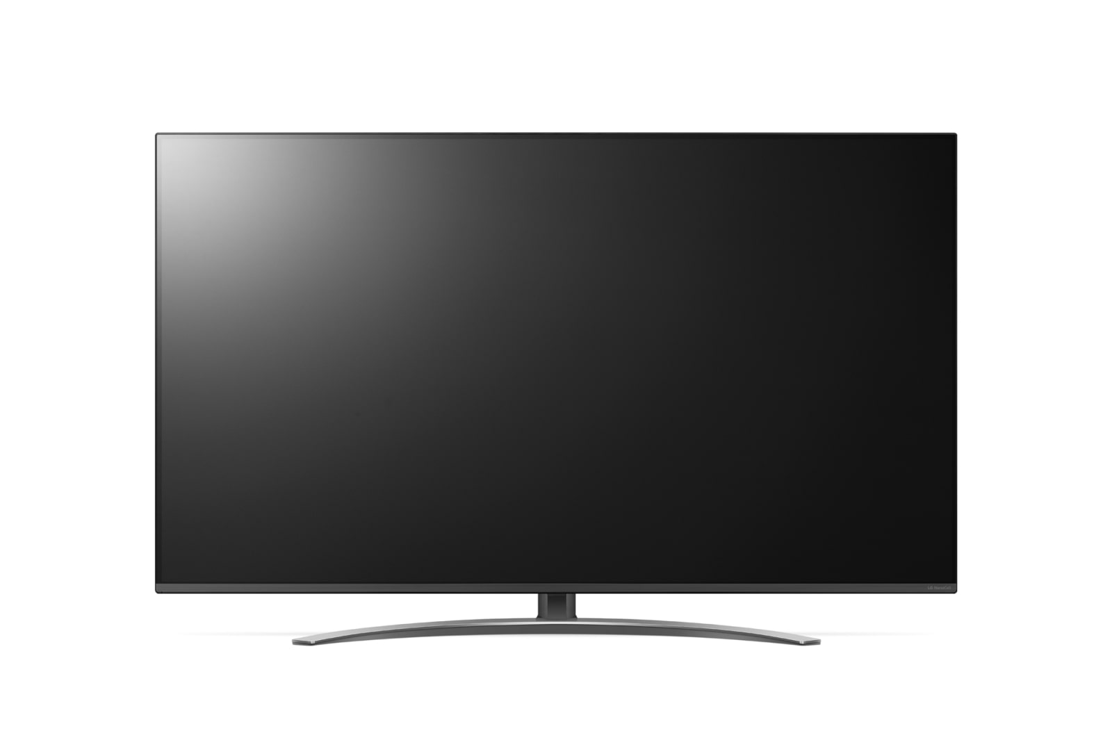 LG 65" UHD Pro:Centric Hotel TV 65UT761H0TB, 65UT761H0TB