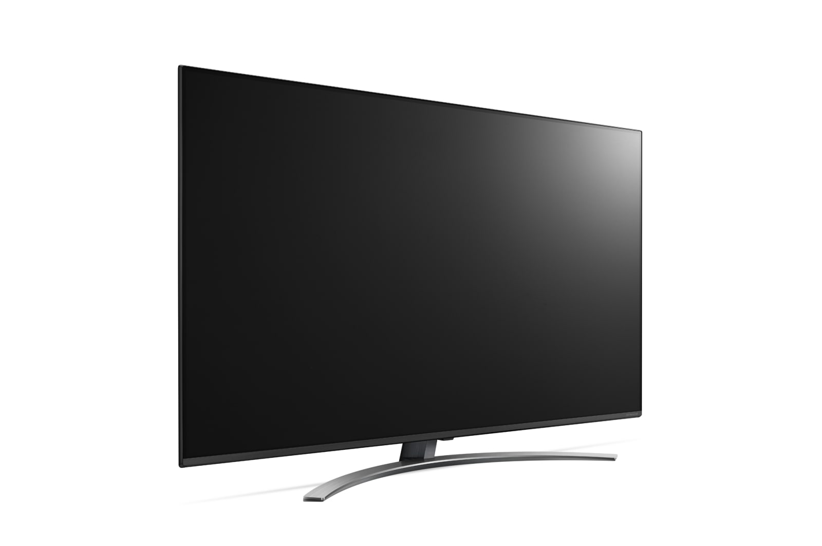 LG 65" UHD Pro:Centric Hotel TV 65UT761H0TB, 65UT761H0TB