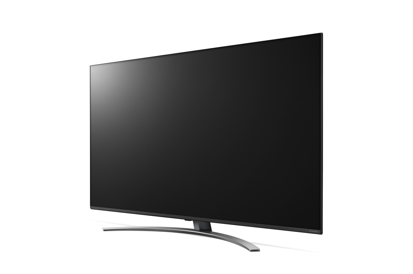 LG 65" UHD Pro:Centric Hotel TV 65UT761H0TB, 65UT761H0TB