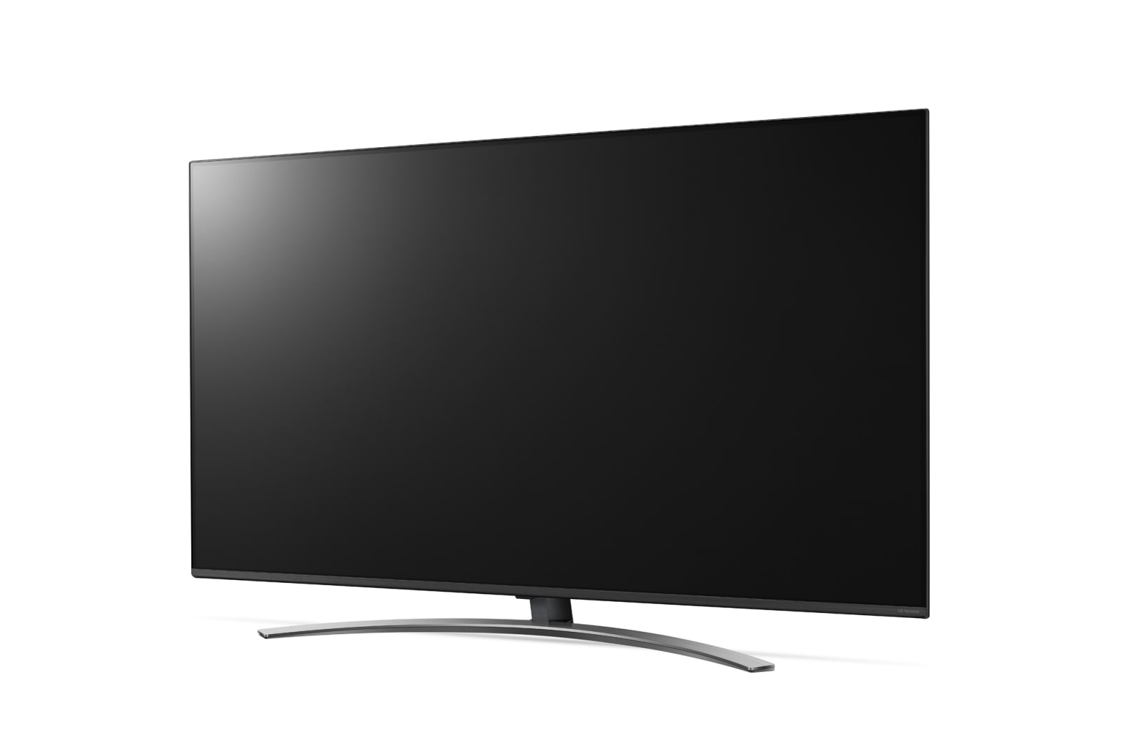 LG 65" UHD Pro:Centric Hotel TV 65UT761H0TB, 65UT761H0TB