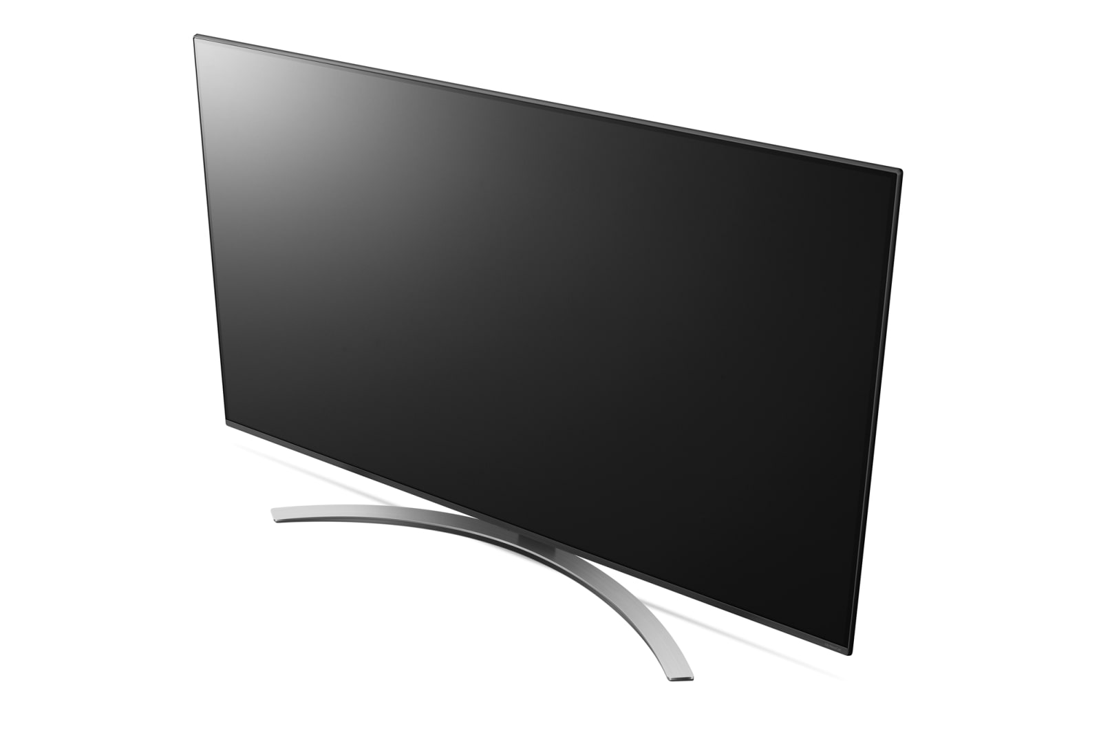 LG 65" UHD Pro:Centric Hotel TV 65UT761H0TB, 65UT761H0TB