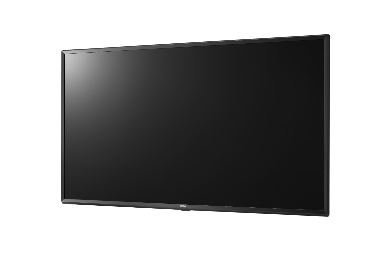 LG Seri UT640S, 49UT640S