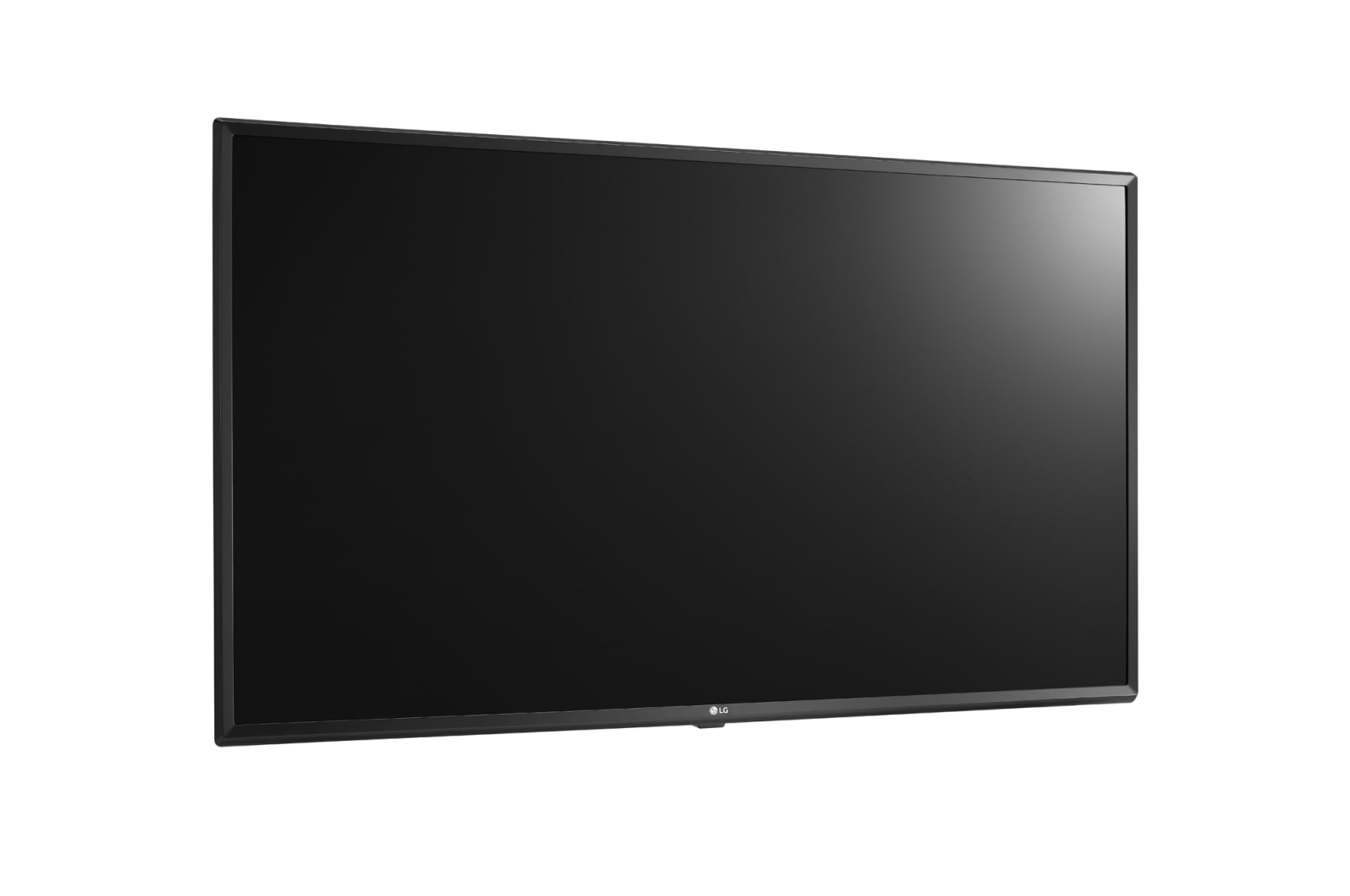 LG Seri UT640S, 49UT640S