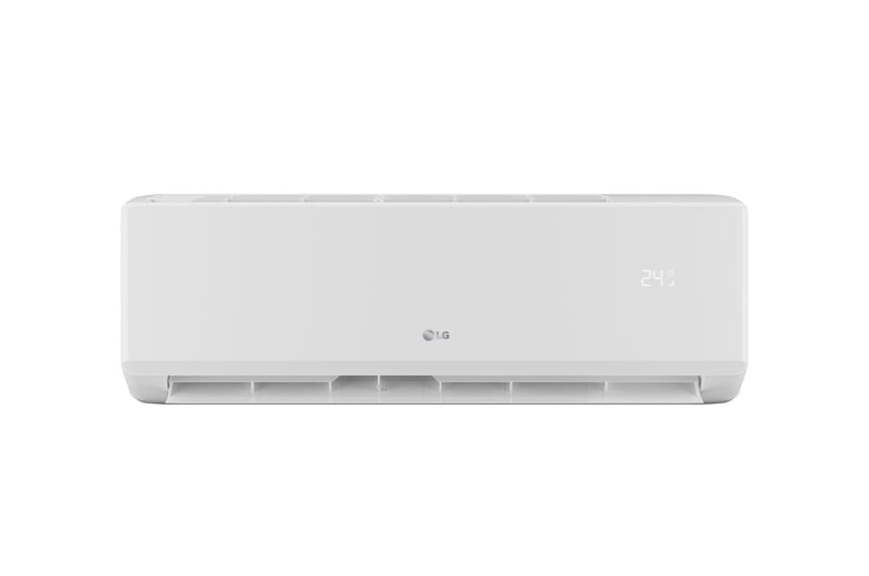 LG ½ PK AC LG Standard, H05TN4