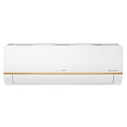 LG DUALCOOL with Watt Control-Eco 1,5PK, S13EV4