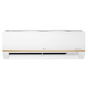 LG DUALCOOL with Watt Control-Eco 1,5PK, S13EV4