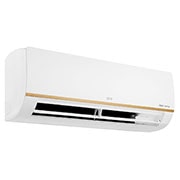 LG DUALCOOL with Watt Control-Eco 1,5PK, S13EV4