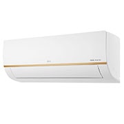 LG DUALCOOL with Watt Control-Eco 1,5PK, S13EV4