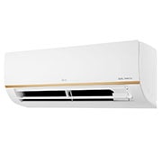 LG DUALCOOL with Watt Control-Eco 1,5PK, S13EV4