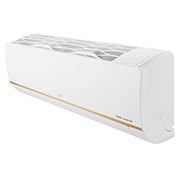 LG DUALCOOL with Watt Control-Eco 1,5PK, S13EV4