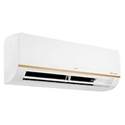 LG DUALCOOL with Watt Control-Eco 2PK, S19EV4