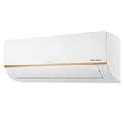 LG DUALCOOL with Watt Control-Eco 2PK, S19EV4