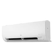 LG DUALCOOL with Watt Control-New Eco 1.5PK, T12EV5