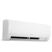 LG DUALCOOL with Watt Control-New Eco 1.5PK, T12EV5