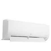 LG DUALCOOL with Watt Control-New Eco 1.5PK, T12EV5