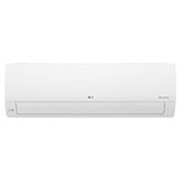 LG DUALCOOL with Watt Control-Eco 2PK, T19EV4