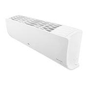 LG DUALCOOL with Watt Control-Eco 2PK, T19EV4