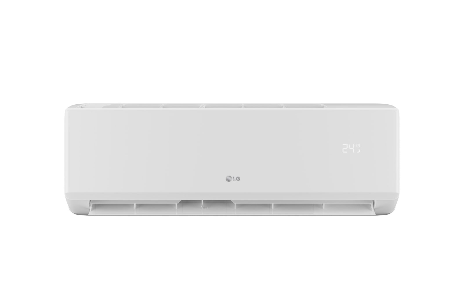 LG AC LG Standard 3/4 PK, H07TN4