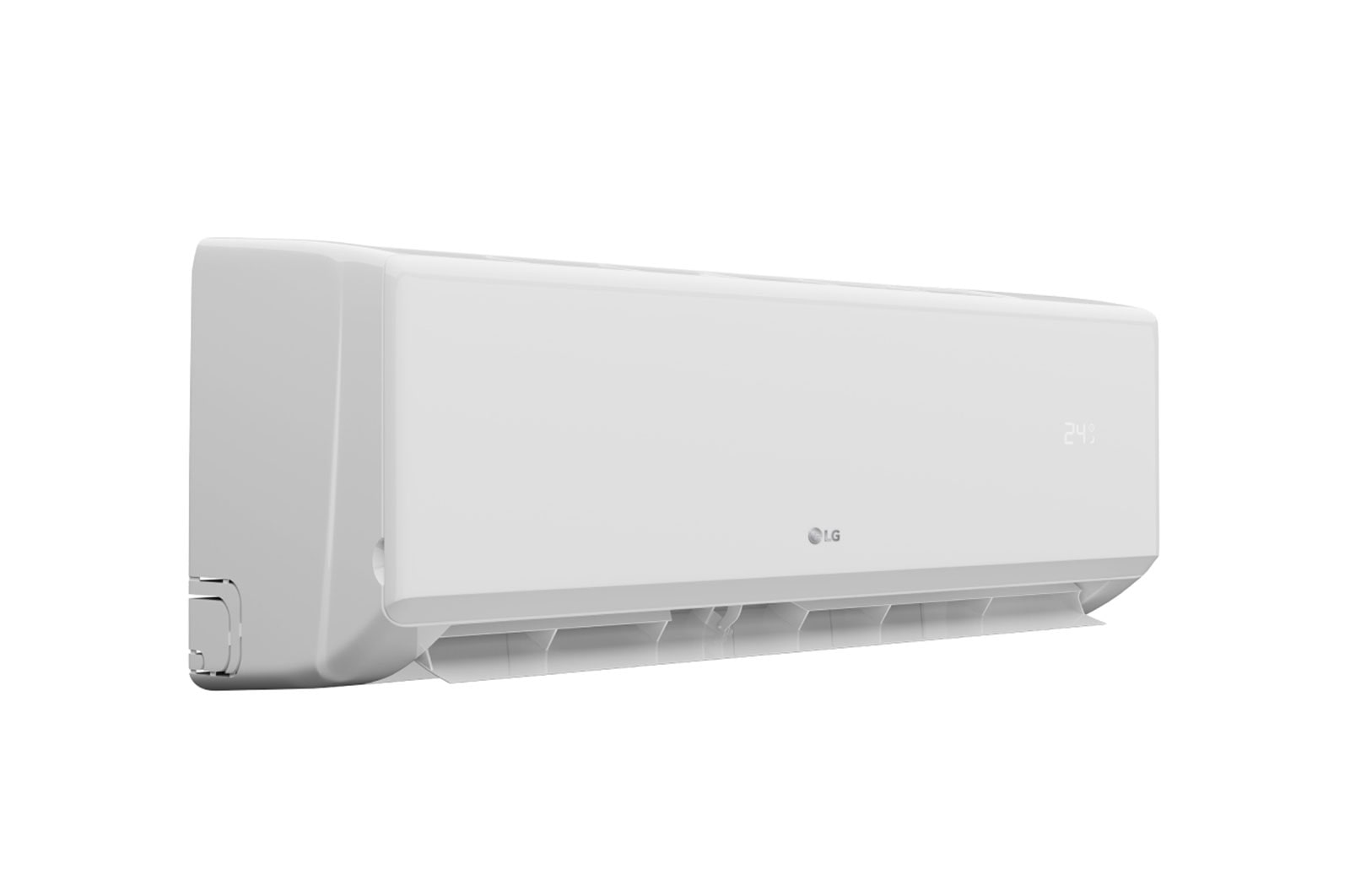 LG AC LG Standard 3/4 PK, H07TN4