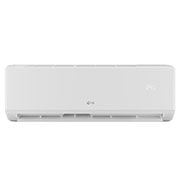 LG AC LG Standard 3/4 PK, H07TN4