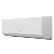 LG AC LG Standard 3/4 PK, H07TN4