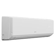 LG AC LG Standard 3/4 PK, H07TN4