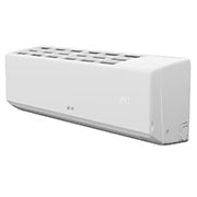 LG AC LG Standard 3/4 PK, H07TN4