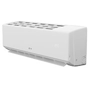 LG AC LG Standard 3/4 PK, H07TN4