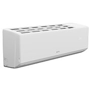 LG AC LG Standard 3/4 PK, H07TN4